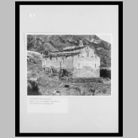 Cicernavank, Foto Marburg,4.jpg